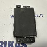 Scania distance sensor 2381809