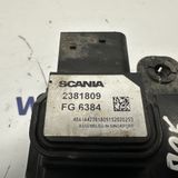 Scania distance sensor 2381809