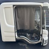Scania P CP16 cab 1942965, 2097218