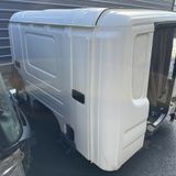 Scania P CP16 cab 1942965, 2097218