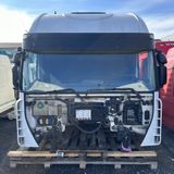 Iveco Stralis EURO 5 cab 504307413, 504250565