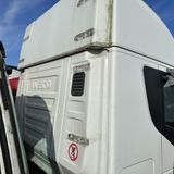 Iveco Stralis EURO 5 cab 504307413, 504250565