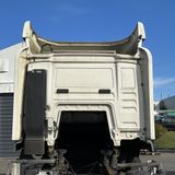 MAN TGM kabina F99/L34, 81600007840, 81600007911, 81600007841, 81600007912