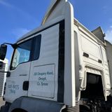 MAN TGM kabina F99/L34, 81600007840, 81600007911, 81600007841, 81600007912