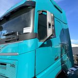 Volvo FH4 kabina 85154080, 85146918, 85135366