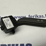 Volvo FH4 switch 22065601