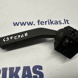 Volvo FH4 switch 22065601