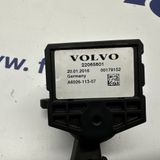 Volvo FH4 switch 22065601