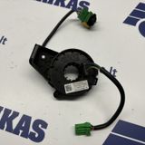 Volvo FH4 clock spring 21225667