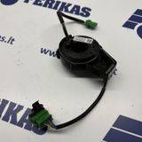 Volvo FH4 clock spring 21225667