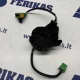 Volvo FH4 clock spring 21225667