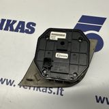 Volvo FH4 lights control unit 22181491