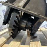 Scania differential R780 2551963,  2.71