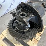 Scania differential R780 2551963,  2.71