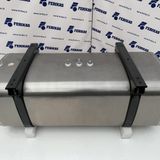 Fuel tank for refrigeration unit 500L 560x640x1530