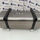 Fuel tank for refrigeration unit 500L 560x640x1530