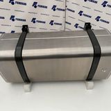 Fuel tank for refrigeration unit 500L 560x640x1530
