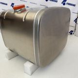 Fuel tank Mercedes Benz 200L 560x640x620