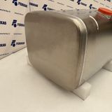 Fuel tank Mercedes Benz 250L 560x640x780