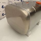 Kuro bakas Mercedes Benz MP4 290L 565x650x950