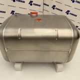 Kuro bakas Mercedes Benz MP4 290L 565x650x950