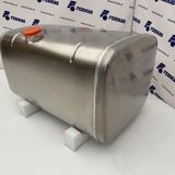 Топливный бак Mercedes Benz 300 литров 560x640x940