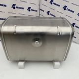 Топливный бак Mercedes Benz 300 литров 560x640x940