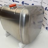 Новый топливный бак MB 320 литров 700x650x850