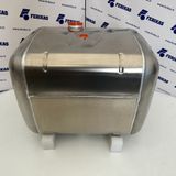 Новый топливный бак MB 320 литров 700x650x850