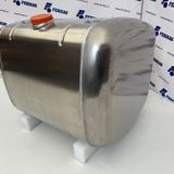 Fuel tank Mercedes Benz Actros MP4 MP5 360L 700x735x850