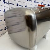 Fuel tank Mercedes Benz Actros MP4 MP5 360L 700x735x850