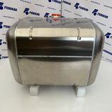 Fuel tank Mercedes Benz Actros MP4 MP5 360L 700x735x850