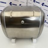 Fuel tank Mercedes Benz Actros MP4 MP5 360L 700x735x850