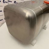 Kuro bakas Mercedes Benz 430L 700x650x1100