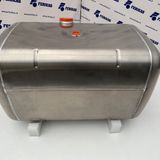 Kuro bakas Mercedes Benz 430L 700x650x1100