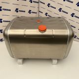 Fuel tank Mercedes Benz Actros MP4 MP5 480L 700x735x1080