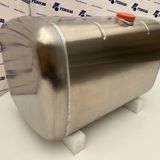 Fuel tank Mercedes Benz Actros MP4 MP5 480L 700x735x1080