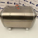 Fuel tank Mercedes Benz Actros MP4 MP5 480L 700x735x1080
