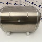 Fuel tank Mercedes Benz Actros MP4 MP5 480L 700x735x1080
