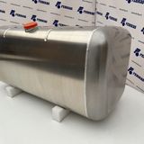 Топливный бак Mercedes Benz Actros MP4 570L 700x650x1450