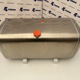 Топливный бак Mercedes Benz 650 литров 700x700x1500