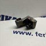 Volvo lane keeping assist camera 21202923