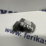 Volvo lane keeping assist camera 21202923