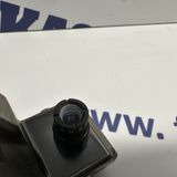 Volvo lane keeping assist camera 21202923