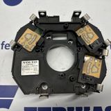 Volvo FH4 base plate 21601029