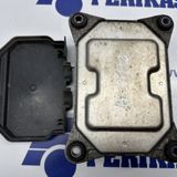 Volvo FCIOM control unit 21855905, 23140887