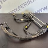 DAF XF106 AdBlue pump 1928238, 2112469