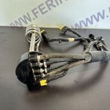 DAF XF106 AdBlue pump 1928238, 2112469