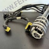 DAF XF106 AdBlue pump 1928238, 2112469