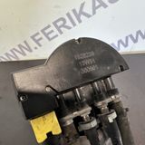 DAF XF106 AdBlue pump 1928238, 2112469